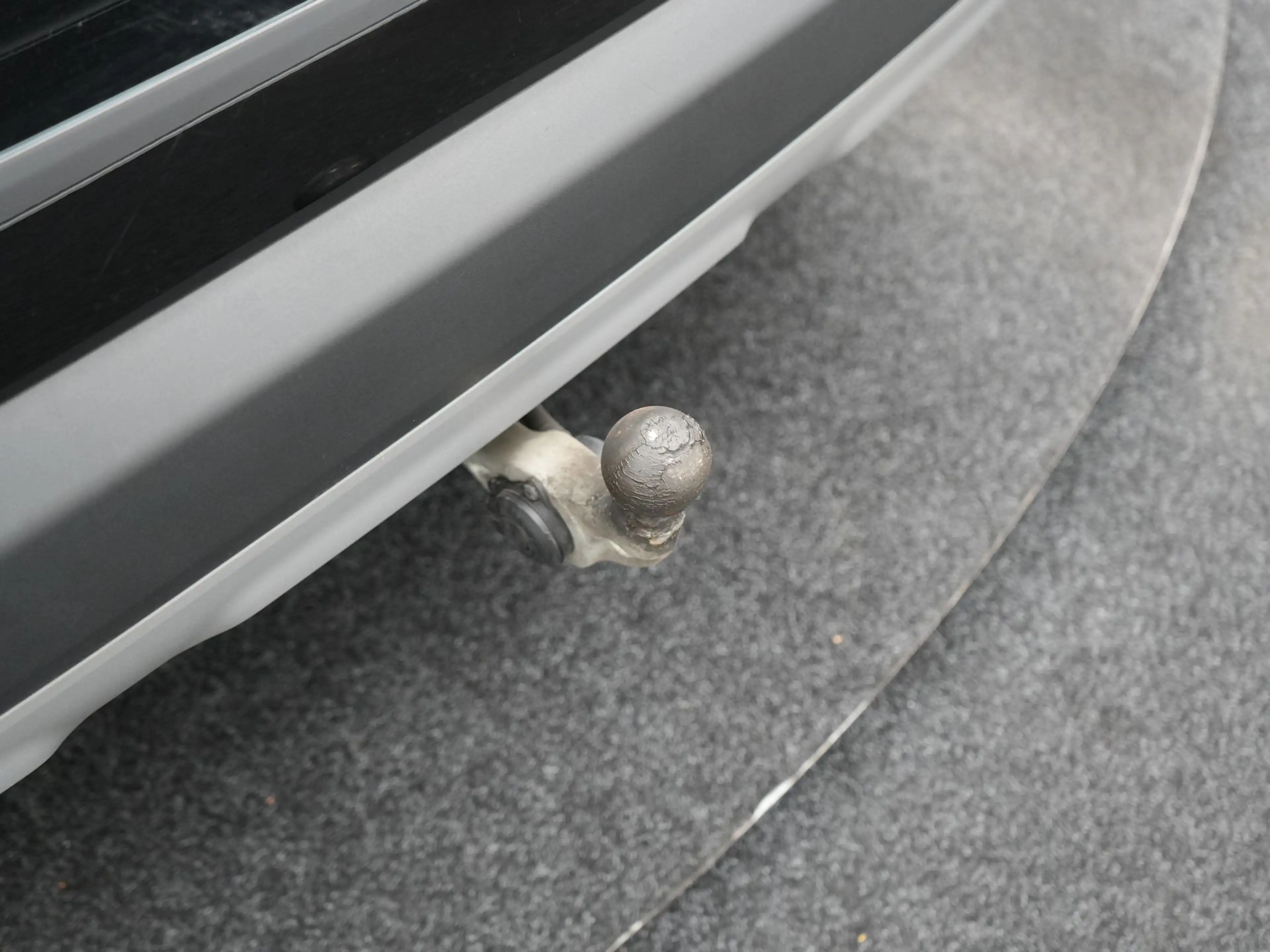 BMW iX1 xDrive30 67 kWh 313pk Dealer O.H. | Trekhaak Af Fa — photo 11