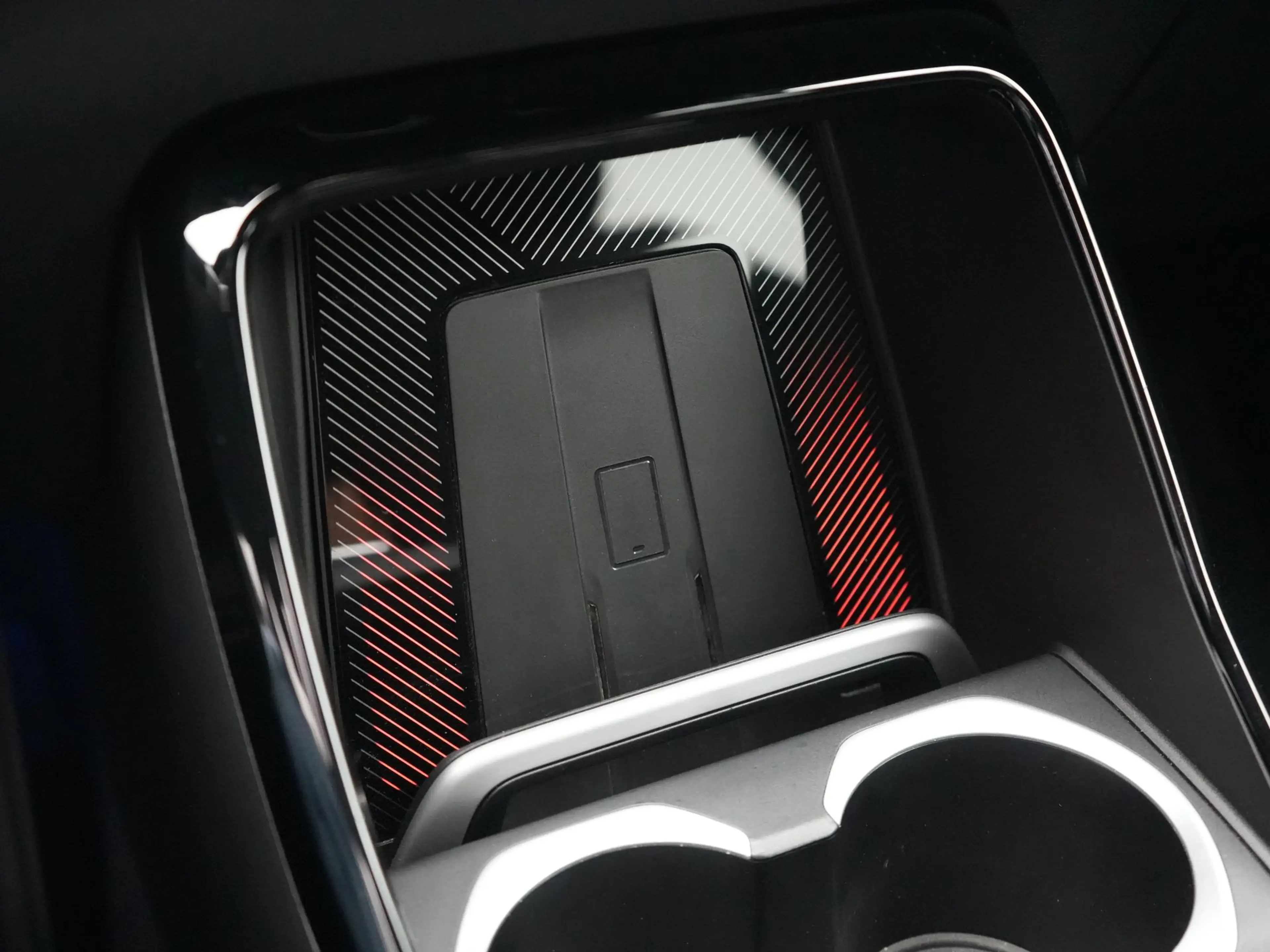 BMW iX1 xDrive30 67 kWh 313pk Dealer O.H. | Trekhaak Af Fa — photo 20
