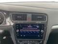 Volkswagen Golf Comfortline TSI Weiß - thumbnail 17