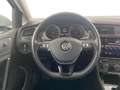 Volkswagen Golf Comfortline TSI Wit - thumbnail 12