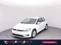 Volkswagen Golf Comfortline TSI Wit - thumbnail 1