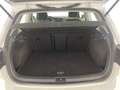Volkswagen Golf Comfortline TSI Weiß - thumbnail 7