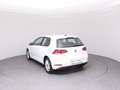 Volkswagen Golf Comfortline TSI Wit - thumbnail 5
