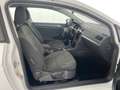 Volkswagen Golf Comfortline TSI Weiß - thumbnail 10