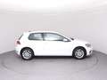 Volkswagen Golf Comfortline TSI Weiß - thumbnail 27
