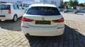 BMW 118 118 i Advantage Weiß - thumbnail 5