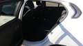 BMW 118 118 i Advantage Weiß - thumbnail 10