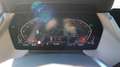 BMW 118 118 i Advantage Weiß - thumbnail 9