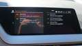 BMW 118 118 i Advantage Weiß - thumbnail 12