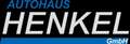 BMW 118 118 i Advantage Weiß - thumbnail 14