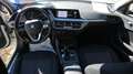 BMW 118 118 i Advantage Weiß - thumbnail 8