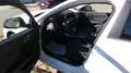 BMW 118 118 i Advantage Weiß - thumbnail 7