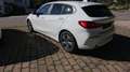 BMW 118 118 i Advantage Weiß - thumbnail 6