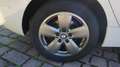BMW 118 118 i Advantage Weiß - thumbnail 13