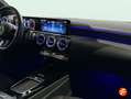 Mercedes-Benz A 180 d Negro - thumbnail 19
