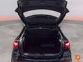 Mercedes-Benz A 180 d Negro - thumbnail 23