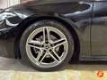 Mercedes-Benz A 180 d Negro - thumbnail 22