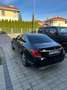 Mercedes-Benz 180 Mercedes-Benz C 180 1.6 motor Schwarz - thumbnail 2