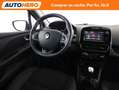 Renault Clio 0.9 Energy Zen Blanco - thumbnail 14