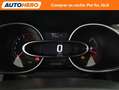 Renault Clio 0.9 Energy Zen Blanco - thumbnail 24