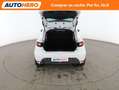 Renault Clio 0.9 Energy Zen Blanco - thumbnail 17
