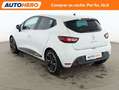 Renault Clio 0.9 Energy Zen Blanco - thumbnail 4