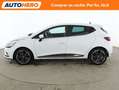 Renault Clio 0.9 Energy Zen Blanco - thumbnail 3