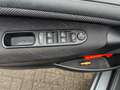 Peugeot 207 1.6 VTI LPG G3 Onderbouw Panorama Dak Trekhaak ECC Gris - thumbnail 15
