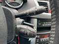Peugeot 207 1.6 VTI LPG G3 Onderbouw Panorama Dak Trekhaak ECC Gris - thumbnail 11