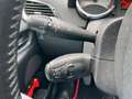 Peugeot 207 1.6 VTI LPG G3 Onderbouw Panorama Dak Trekhaak ECC Gris - thumbnail 10
