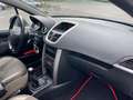 Peugeot 207 1.6 VTI LPG G3 Onderbouw Panorama Dak Trekhaak ECC Gris - thumbnail 8