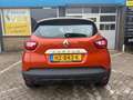 Renault Captur 0.9 TCe Dynamique|Cruise|Airco|Elektr. Ramen|Navi| Orange - thumbnail 8