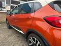 Renault Captur 0.9 TCe Dynamique|Cruise|Airco|Elektr. Ramen|Navi| Orange - thumbnail 9