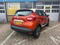 Renault Captur 0.9 TCe Dynamique|Cruise|Airco|Elektr. Ramen|Navi| Orange - thumbnail 6