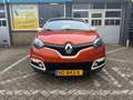 Renault Captur 0.9 TCe Dynamique|Cruise|Airco|Elektr. Ramen|Navi| Orange - thumbnail 2