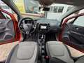 Renault Captur 0.9 TCe Dynamique|Cruise|Airco|Elektr. Ramen|Navi| Orange - thumbnail 28