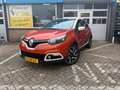 Renault Captur 0.9 TCe Dynamique|Cruise|Airco|Elektr. Ramen|Navi| Orange - thumbnail 3