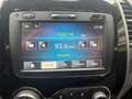 Renault Captur 0.9 TCe Dynamique|Cruise|Airco|Elektr. Ramen|Navi| Orange - thumbnail 19