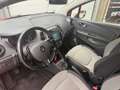 Renault Captur 0.9 TCe Dynamique|Cruise|Airco|Elektr. Ramen|Navi| Orange - thumbnail 12