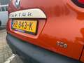 Renault Captur 0.9 TCe Dynamique|Cruise|Airco|Elektr. Ramen|Navi| Orange - thumbnail 7