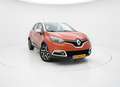 Renault Captur 0.9 TCe Dynamique|Cruise|Airco|Elektr. Ramen|Navi| Orange - thumbnail 31