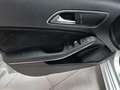 Mercedes-Benz A 180 CDI Automatic Premium PACK AMG Grigio - thumbnail 12