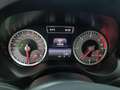 Mercedes-Benz A 180 CDI Automatic Premium PACK AMG Grigio - thumbnail 7