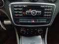 Mercedes-Benz A 180 CDI Automatic Premium PACK AMG Grigio - thumbnail 9