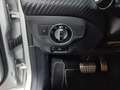 Mercedes-Benz A 180 CDI Automatic Premium PACK AMG Grigio - thumbnail 11