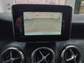 Mercedes-Benz A 180 CDI Automatic Premium PACK AMG Grigio - thumbnail 6