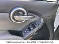 Fiat 500X Pop Star, Klima, Sitzhzg, PDC, KeylessGo Weiß - thumbnail 13