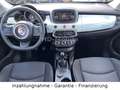 Fiat 500X Pop Star, Klima, Sitzhzg, PDC, KeylessGo Weiß - thumbnail 5