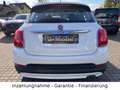 Fiat 500X Pop Star, Klima, Sitzhzg, PDC, KeylessGo Weiß - thumbnail 20
