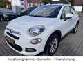 Fiat 500X Pop Star, Klima, Sitzhzg, PDC, KeylessGo Weiß - thumbnail 1